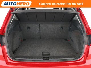 Seat Arona 1.6 TDI Style Edition