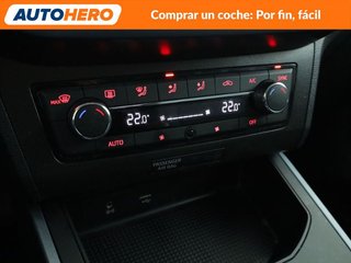 Seat Arona 1.6 TDI Style Edition