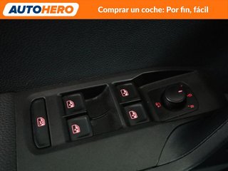 Seat Arona 1.6 TDI Style Edition