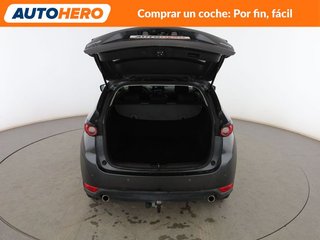 Mazda CX-5 2.2 Turbodiesel Evolution 2WD