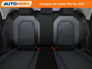 Seat Arona 1.6 TDI Style Edition
