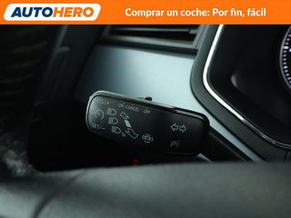 Seat Arona 1.6 TDI Style Edition