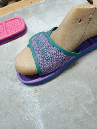 Chanclas Beach Club