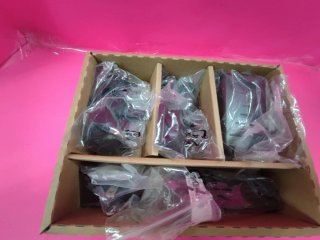 Hp slate 7 Power Adapter