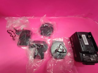 Hp slate 7 Power Adapter