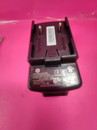 Hp slate 7 Power Adapter