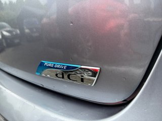 Nissan Qashqai 2010