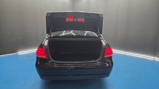 Mercedes Clase E E 200 CDI Avantgarde Plus