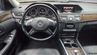 Mercedes Clase E E 200 CDI Avantgarde Plus