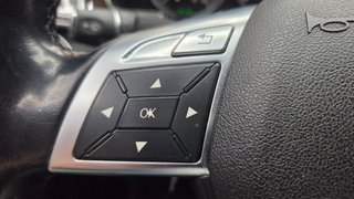 Mercedes Clase E E 200 CDI Avantgarde Plus