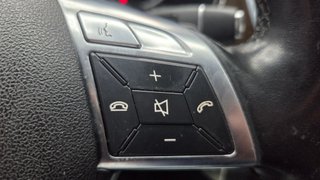 Mercedes Clase E E 200 CDI Avantgarde Plus