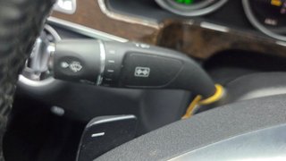 Mercedes Clase E E 200 CDI Avantgarde Plus