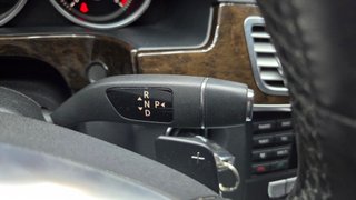 Mercedes Clase E E 200 CDI Avantgarde Plus