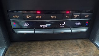 Mercedes Clase E E 200 CDI Avantgarde Plus