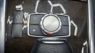 Mercedes Clase E E 200 CDI Avantgarde Plus