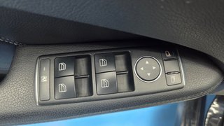 Mercedes Clase E E 200 CDI Avantgarde Plus