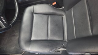 Mercedes Clase E E 200 CDI Avantgarde Plus