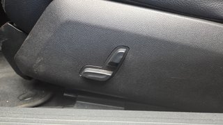 Mercedes Clase E E 200 CDI Avantgarde Plus