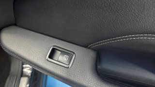 Mercedes Clase E E 200 CDI Avantgarde Plus