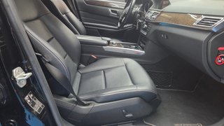 Mercedes Clase E E 200 CDI Avantgarde Plus