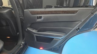 Mercedes Clase E E 200 CDI Avantgarde Plus