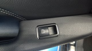 Mercedes Clase E E 200 CDI Avantgarde Plus