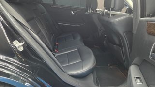 Mercedes Clase E E 200 CDI Avantgarde Plus
