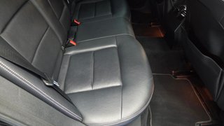 Mercedes Clase E E 200 CDI Avantgarde Plus