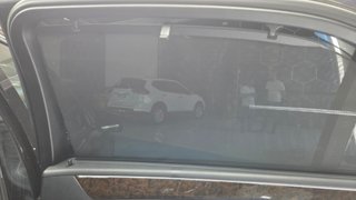 Mercedes Clase E E 200 CDI Avantgarde Plus