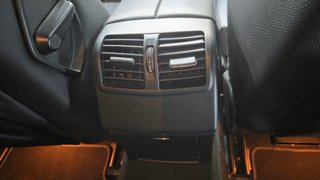 Mercedes Clase E E 200 CDI Avantgarde Plus