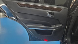 Mercedes Clase E E 200 CDI Avantgarde Plus