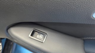 Mercedes Clase E E 200 CDI Avantgarde Plus