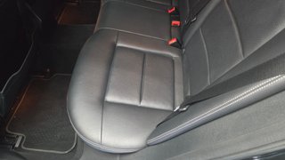 Mercedes Clase E E 200 CDI Avantgarde Plus