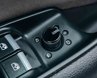 Audi Q8 50 TDI Black Line quattro tiptronic 286CV