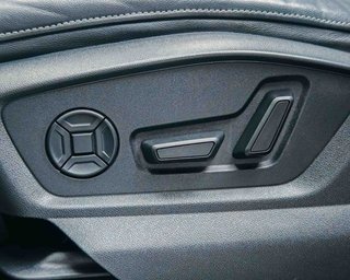 Audi Q8 50 TDI Black Line quattro tiptronic 286CV