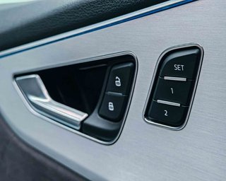 Audi Q8 50 TDI Black Line quattro tiptronic 286CV