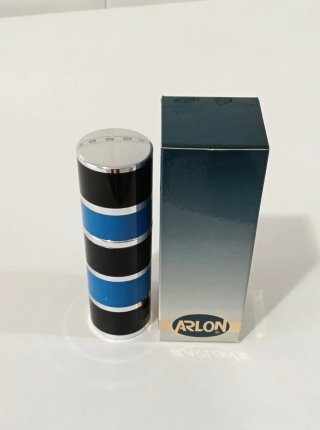 Vaporizador Recargable Perfume