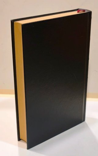 Libro Conjuración de Catilina Salustio