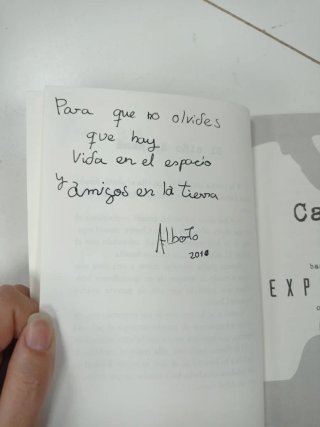 Anticuerpos