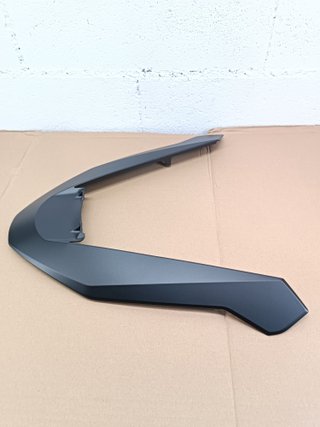 PCX125 Honda frontal PCX 125 2025 cubierta tapa