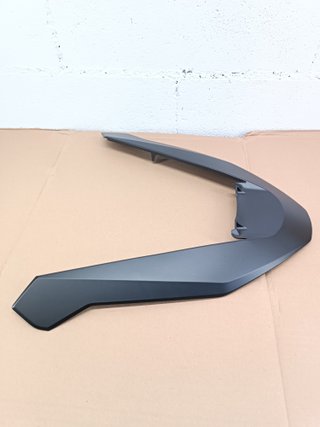 PCX125 Honda frontal PCX 125 2025 cubierta tapa