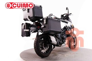 MITT 530 TT ADVENTURE