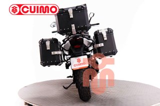 MITT 530 TT ADVENTURE