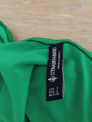 Lote Ropa Mujer