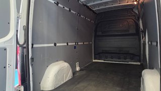 Mercedes-Benz Sprinter 2.0 311 CDI MEDIO 3.5T T. ALTO