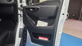 Mercedes-Benz Sprinter 2.0 311 CDI MEDIO 3.5T T. ALTO
