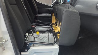 Mercedes-Benz Sprinter 2.0 311 CDI MEDIO 3.5T T. ALTO