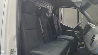 Mercedes-Benz Sprinter 2.0 311 CDI MEDIO 3.5T T. ALTO