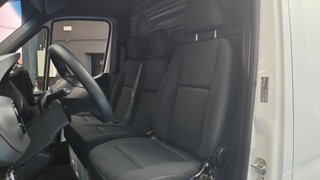 Mercedes-Benz Sprinter 2.0 311 CDI MEDIO 3.5T T. ALTO