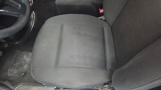 Mercedes-Benz Sprinter 2.0 311 CDI MEDIO 3.5T T. ALTO
